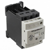 Relays - Contactors (Solid State) -- 1168214-DRC3P48D4202 - Image