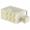 Rectangular Connectors - 39291087 - 1006768-39291087 - Win Source Electronics