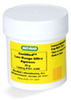 Certified Low Range Ultra Agarose -- 161-3106 - Image