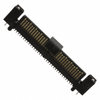 Pluggable Connectors - 10045646-001TRLF - Lingto Electronic Limited