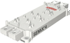 Power IGBT Transistor - SEMIX604GB12T4S - Richardson RFPD
