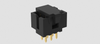 AgilLink™ 2.00mm - G8230612YBTHR - Amphenol Communications Solutions
