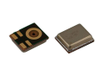 Audio Products Microphones -  - Win Source Electronics