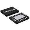 Integrated Circuits (ICs) Power Management (PMIC) Special Purpose Regulators - Win Source Electronics