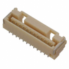 Connectors, Interconnects -Rectangular Connectors- Headers, Receptacles, Female Sockets - Win Source Electronics