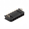 Headers, Male Pins - WM1884TR-ND - DigiKey