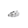 Coaxial Connector (RF) Adapters - 2201-R191313000-ND - DigiKey