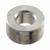 Board Spacers, Standoffs - 1772-1550-ND - DigiKey