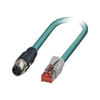 Between Series Adapter Cables - 277-12968-ND - DigiKey