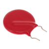 Circuit Protection - Transient Voltage Suppressors (TVS) - Varistors, MOVs - V47ZC20P - Shenzhen Shengyu Electronics Technology Limited