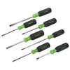 Screw and Nut Driver Sets - 0153-02C-ND - DigiKey