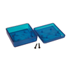 Boxes - HM4010-ND - DigiKey