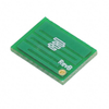 RF Antennas - 1513797-2 - Quarktwin Technology Ltd.