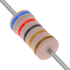 Through Hole Resistors - FMP300FTF73-620K-ND - DigiKey