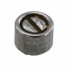 Microphones - 433-1096-ND - DigiKey