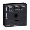 Time Delay Relays - 5666-TSDR610.2SA0.2S-ND - DigiKey