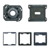 Programming Adapters, Sockets -- 943-LGASOCKETSML-ND