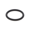 Seals - O-Rings -- 5703-N100-70/2-215-ND - Image