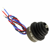 Navigation Switches, Joystick - 679-3648-ND - DigiKey