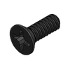 Rack Accessories - HM5756-ND - DigiKey