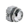 Configurable Switch Bodies - 1885-1532-ND - DigiKey