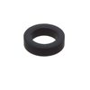 Cable Ferrites - 1934-1074-ND - DigiKey