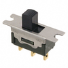 Slide Switches - 360-2380-ND - DigiKey