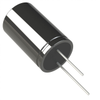 Aluminum Electrolytic Capacitors - 478-REA1626330M450B-ND - DigiKey