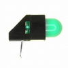 Circuit Board Indicators, Arrays, Light Bars, Bar Graphs - 516-1766-ND - DigiKey