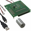 Development Boards, Kits, Programmers - Evaluation Boards - Evaluation and Demonstration Boards and Kits - LV8829LFQAGEVK - Acme Chip Technology Co., Limited