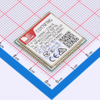 IoT/Communication Modules >> RF Modules -- SIM7070G - Image