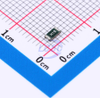TVS/Fuse/Board Level Protection >> Resettable Fuses - NANOASMDCH016F-2 - LCSC Electronics Technology (HK) Limited