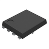 Discrete Semiconductor Products - Transistors - Bipolar (BJT) - DXTC3C100PDQ-13 - Acme Chip Technology Co., Limited
