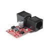 Expansion Boards, Daughter Cards - 1568-COM-18000-ND - DigiKey