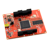 Development Boards, Kits, Programmers - Evaluation Boards - Embedded Complex Logic (FPGA, CPLD) Evaluation Boards - 102990017 - Acme Chip Technology Co., Limited