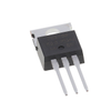Discrete Semiconductor Products - Transistors - FETs, MOSFETs - IRF9540NPBF - Shenzhen Shengyu Electronics Technology Limited