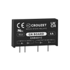 Relays - Solid State Relays - GNB4D1C - Shenzhen Shengyu Electronics Technology Limited