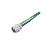 Circular Cable Assemblies - 1292470000-ND - DigiKey