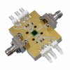 Development Boards, Kits, Programmers - Evaluation Boards - RF Evaluation and Development Kits, Boards - XB1014-QT-EV1 - Shenzhen Shengyu Electronics Technology Limited