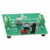 DC/DC & AC/DC (Off-Line) SMPS Evaluation Boards - ADM00865-ND - DigiKey