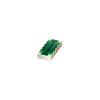 RF and Wireless - RF Directional Coupler - SCBD-20-272HP+ - Shenzhen Shengyu Electronics Technology Limited