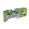 Din Rail, Channel - 2946-2010-1307-ND - DigiKey