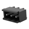 Headers, Plugs and Sockets - A126306TR-ND - DigiKey