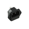 Power Entry Modules (PEM) - Q202-ND - DigiKey