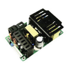 AC DC Converters - QPSF-200-48-ND - DigiKey