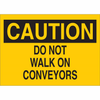 Signs, Nameplates, Posters - 2267-25595-ND - DigiKey