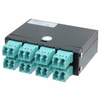 Fiber Optic Transceiver Modules -- 1785-1028-ND - Image