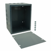 Boxes - 377-1856-ND - DigiKey