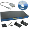Gateways, Routers - MB5408A2-N-DC-ND - DigiKey