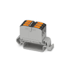 Specialized - 277-1019530-ND - DigiKey
